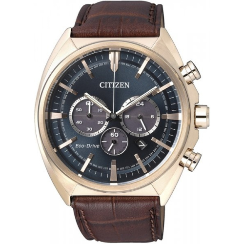 Citizen CA4283-04L Chrono