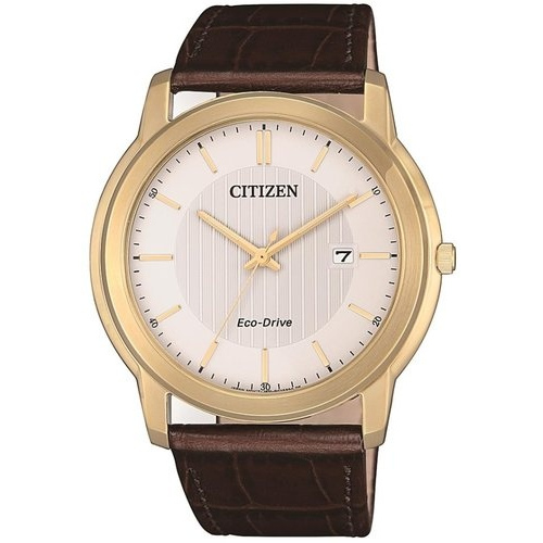 Citizen AW1212-10A Elegance
