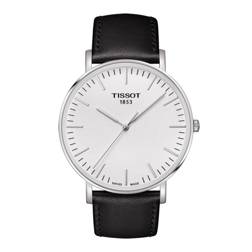 Tissot T-Classic T109.610.16.031.00 Everytime 
