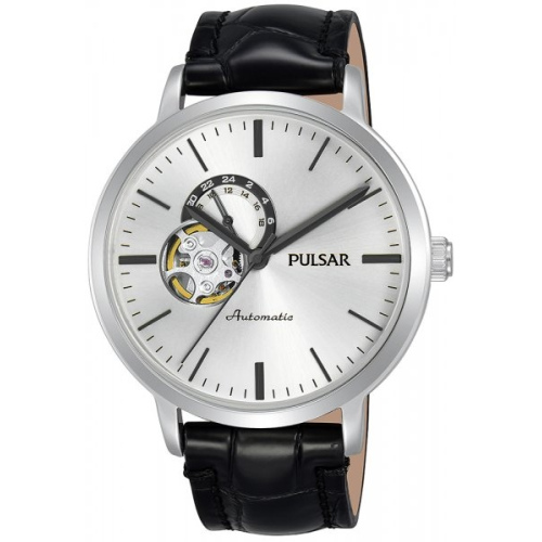 Zegarek Pulsar P9A005X1