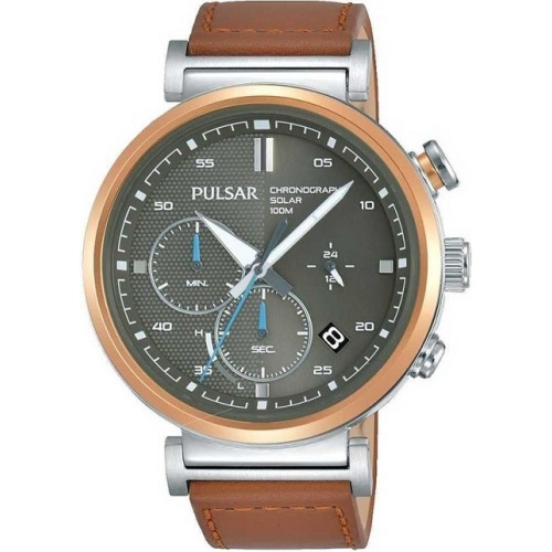 Zegarek Pulsar PZ5070X1