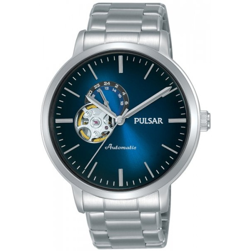 Zegarek Pulsar P9A001X1
