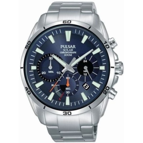 Zegarek Pulsar PZ5057X1