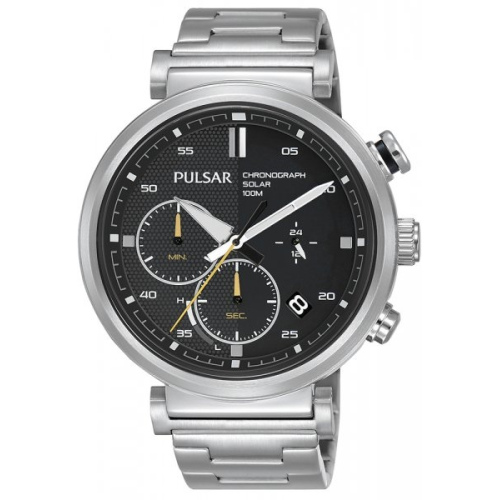 Zegarek Pulsar PZ5069X1