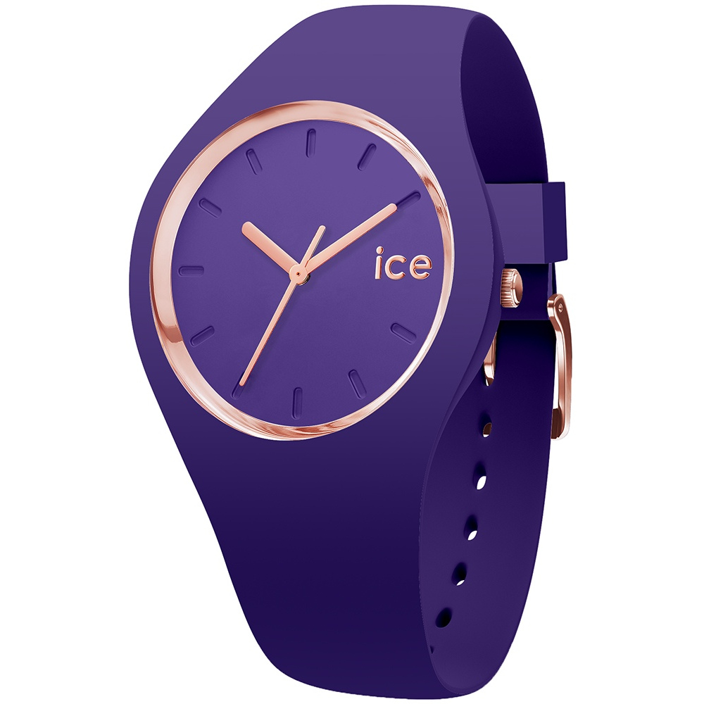 Zegarek Ice-Watch 015696 Ice Glam M