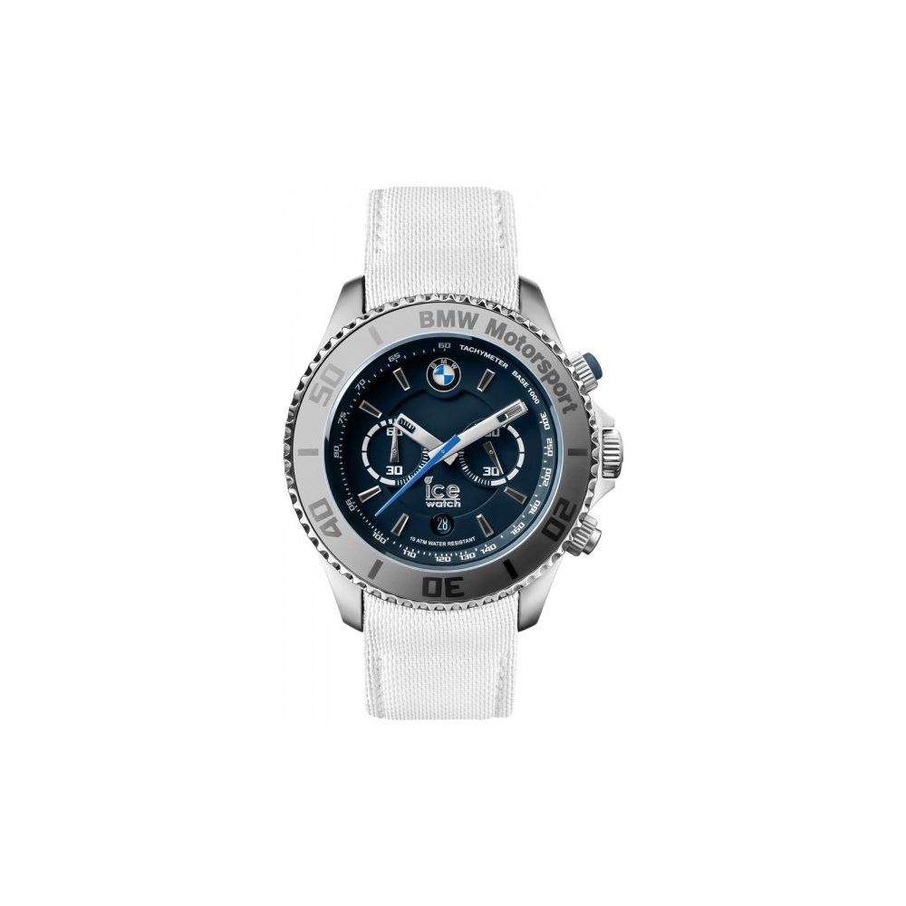 Zegarek Ice-Watch 001124 BMW Motosport