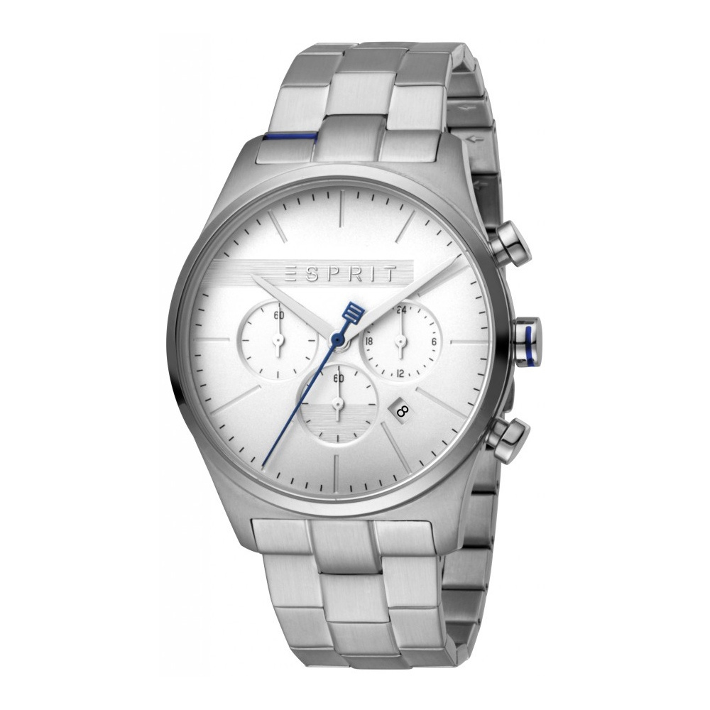 Zegarek Esprit ES1G053M0045