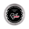 Zegarek Tissot Special Collections T092.417.27.207.00 T-Race MotoGP 2016