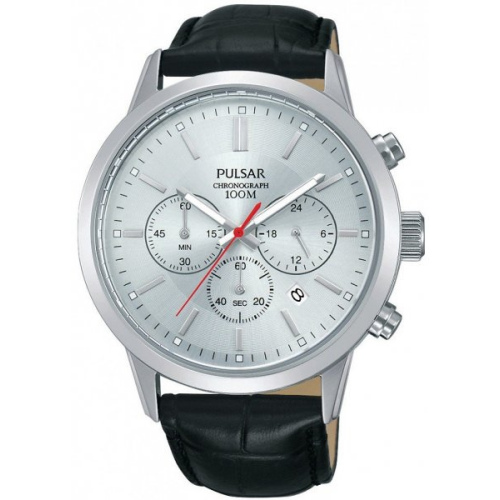 Zegarek Pulsar PT3749X1