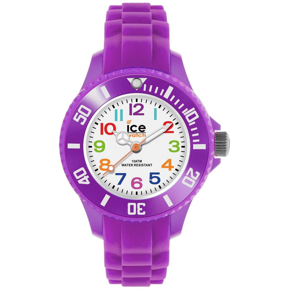 Ice-Watch MN.PE.M.S.12 Ice Mini