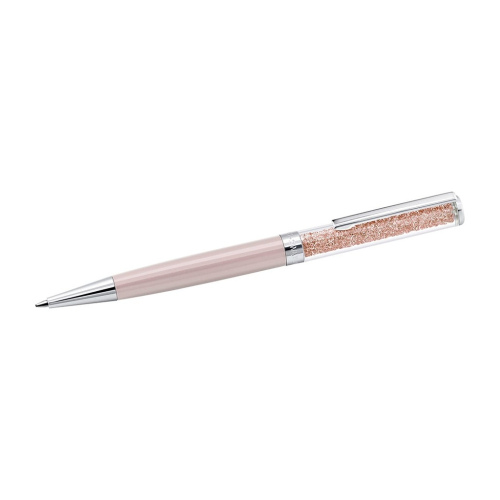 Długopis Swarovski - Crystalline Rose Gold 5224388