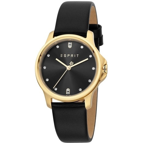 Zegarek Esprit ES1L142L0015