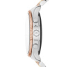 Zegarek Michael Kors MKT5080 Smartwatch Lexington 2 Tri-Tone