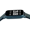 Zegarek Runicon RNCE42DIBX01AX Smartwatch