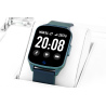 Zegarek Runicon RNCE42DIBX01AX Smartwatch
