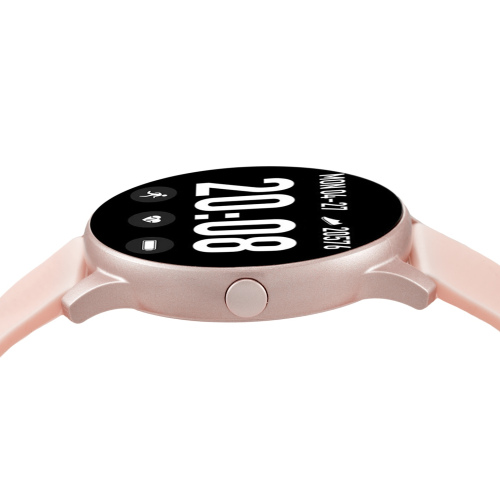 Zegarek Runicon RNCE40RIBX01AX Smartwatch