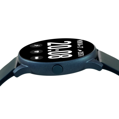 Zegarek Runicon RNCE40DIBX01AX Smartwatch