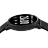 Zegarek Runicon RNCE40BIBX01AX Smartwatch