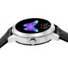 Zegarek Rubicon RNAE36SIBX05AX Smartwatch