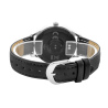 Zegarek Rubicon RNAE36SIBX05AX Smartwatch