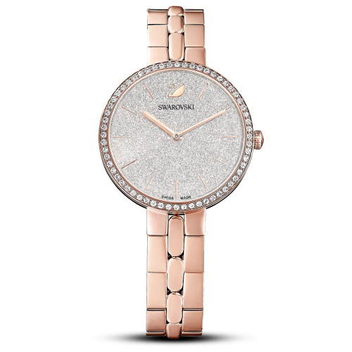 Zegarek Swarovski - Cosmopolitan Watch 5517803