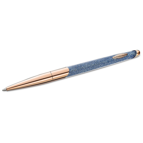 Długopis Swarovski - Crystalline Nova, Rose-Gold 5534317