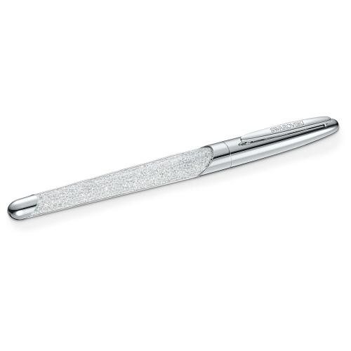 Długopis Swarovski - Crystalline Nova, Chrome Plated 5534320