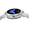 Zegarek Rubicon RNBE37SIBX05AX Smartwatch