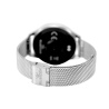 Zegarek Rubicon RNBE45SIBX05AX Smartwatch