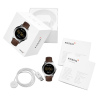 Zegarek Fossil Q Founder Smartwatch FTW2119