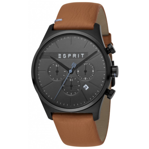 Zegarek Esprit ES1G053L0035