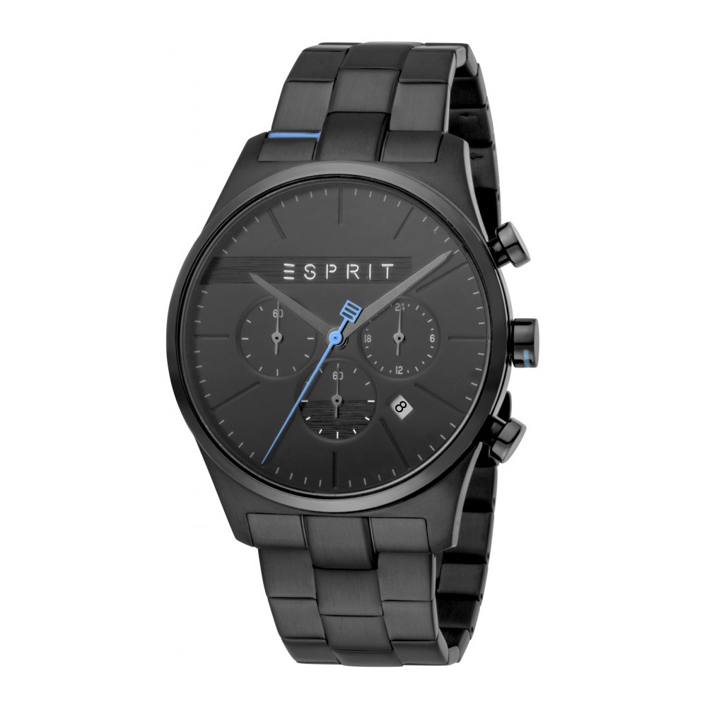 Zegarek Esprit ES1G053M0075