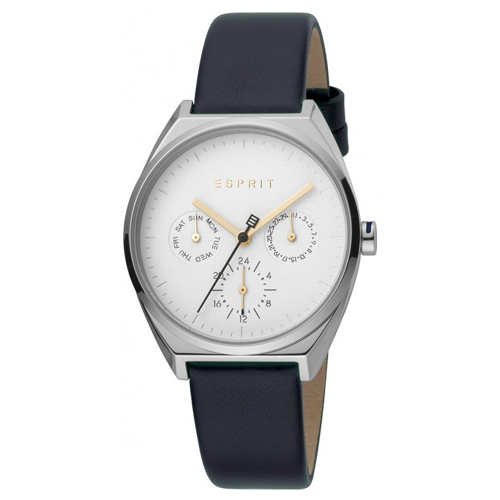 Zegarek Esprit ES1L060L0025