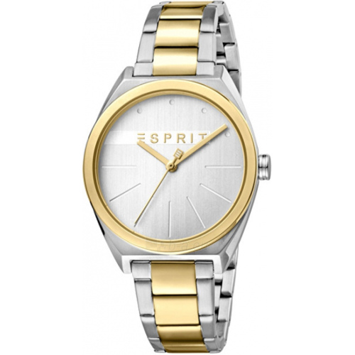 Zegarek Esprit ES1L056M0085