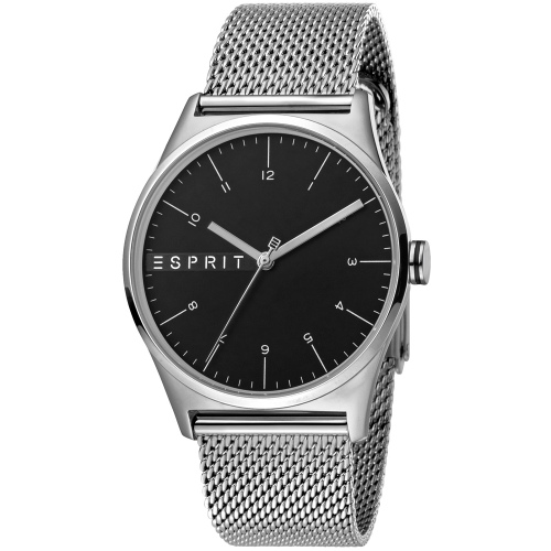 Zegarek Esprit ES1G034M0065