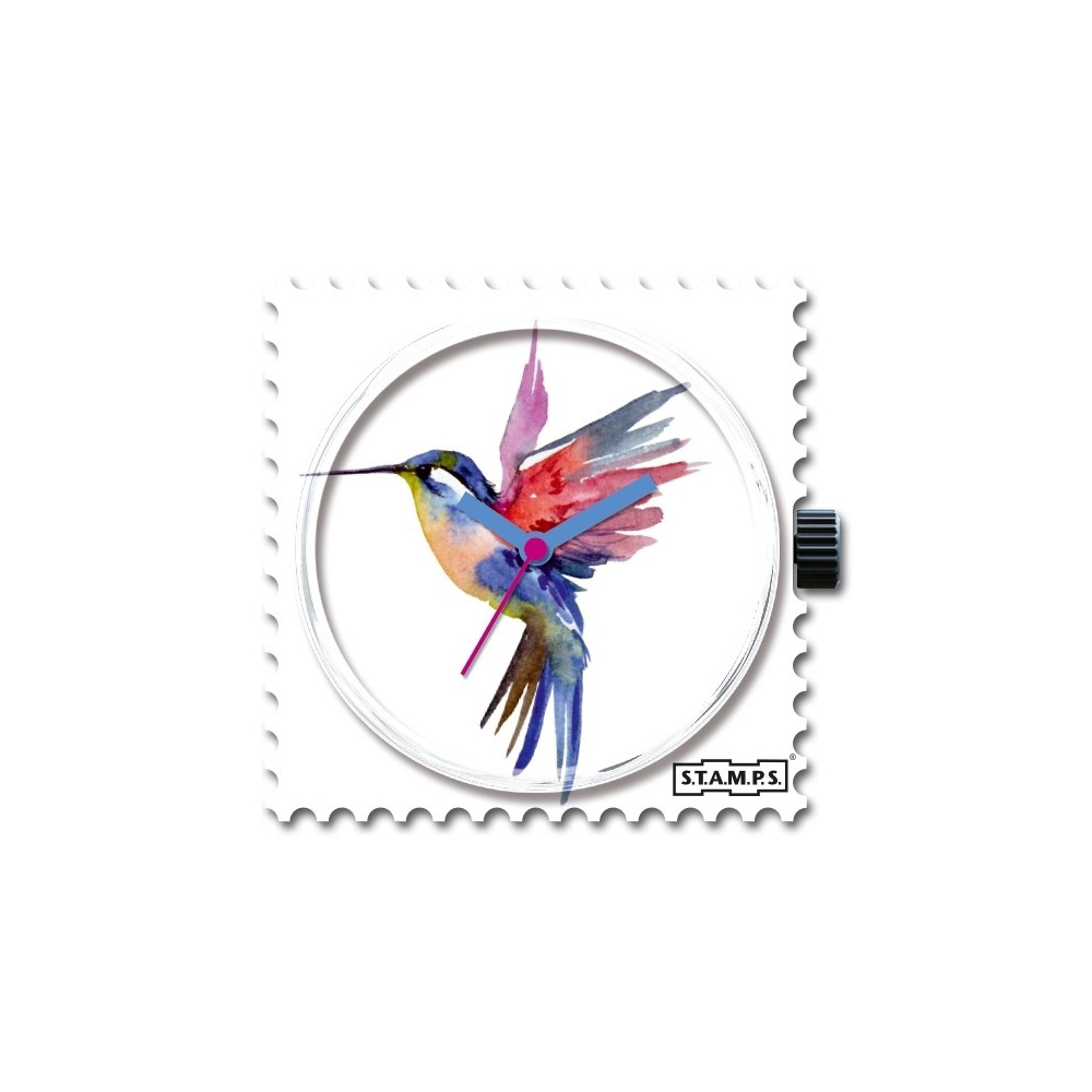Zegarek S.T.A.M.P.S. - Humming Bird 105765