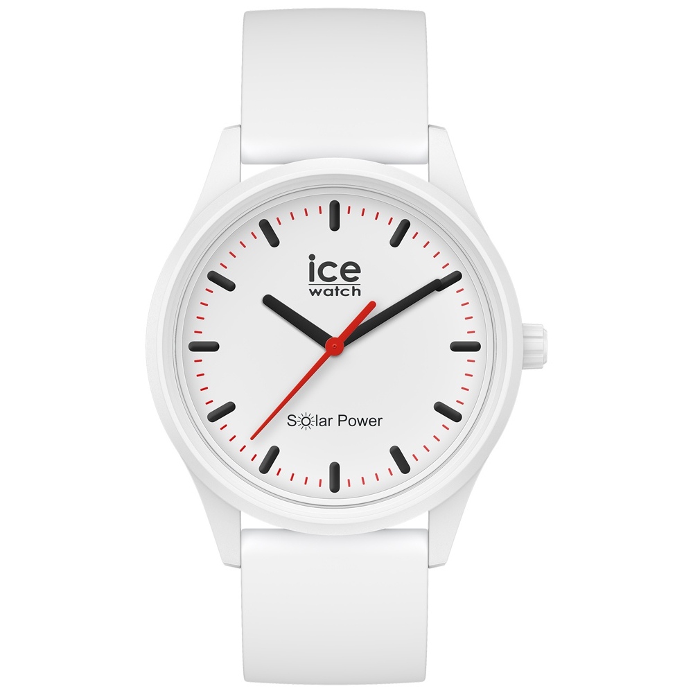 Zegarek Ice-Watch 017761 Ice Solar Power M