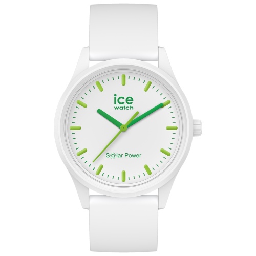 Zegarek Ice-Watch 017762 Ice Solar Power M